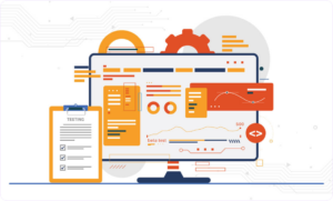 قياس نجاح تجربة المستخدم:المقاييس الأساسية ومؤشرات الأداء الرئيسية (KPIs)