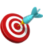 Target Icon