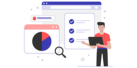User Interview Questions