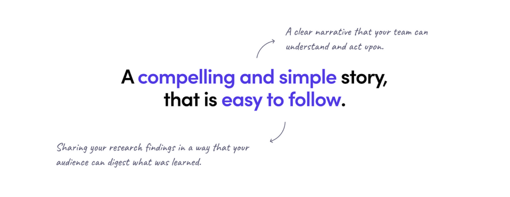 Storytelling in UX: Creating Narratives That Engage and Guide Users