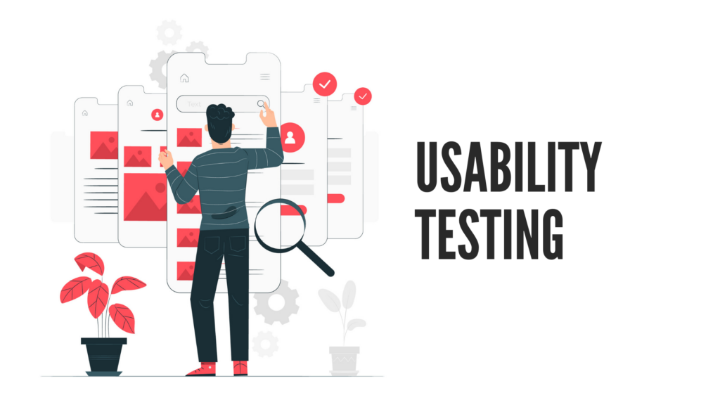 Conducting Usability Testing: The Key to Building User-Centered Experiences