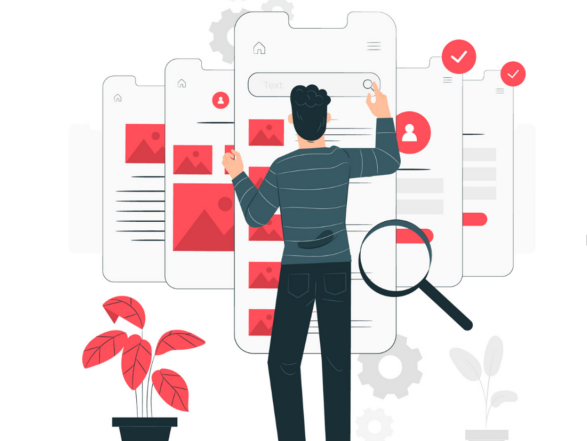 Conducting Usability Testing: The Key to Building User-Centered Experiences