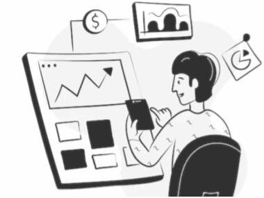 The ROI of Good UX Research: Real Numbers & Case Studies