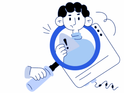 How to Uncover Hidden User Problems Before You Design