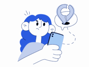 Early UX Discovery Mistakes That Lead to Product Failure