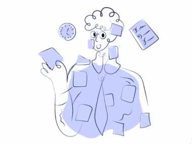 Common UX Research Challenges (and How to Solve Them)