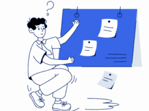 How to Validate Assumptions in UX (Before You Waste Time)