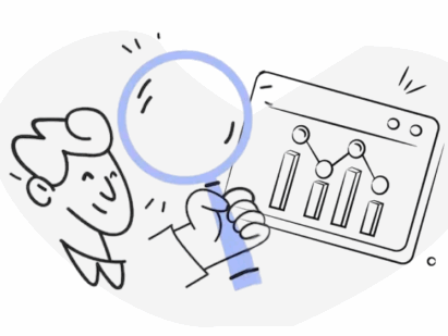 The Complete Guide to UX Research & Problem Discovery