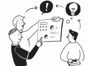 Why UX Research Is the Most Underrated Step in Product Design