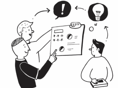 Why UX Research Is the Most Underrated Step in Product Design